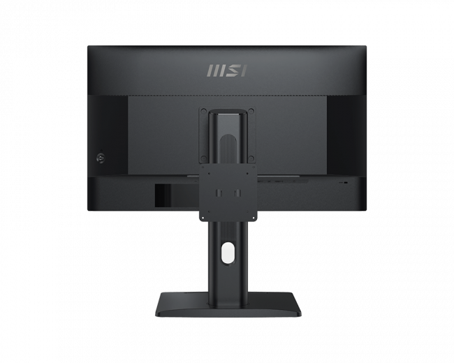 Монитор MSI 9S6-3PC39M-069 — для бизнеса и офиса Монитор MSI 9S6-3PC39M-069 — для бизнеса и офиса