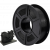 - NV-PRINT NV-3D-PLA-BLACK — для бизнеса и офиса - NV-PRINT NV-3D-PLA-BLACK — для бизнеса и офиса