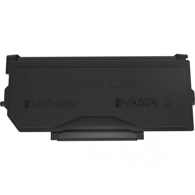 тонер-картридж Pantum TL-5120P — для бизнеса и офиса тонер-картридж Pantum TL-5120P — для бизнеса и офиса