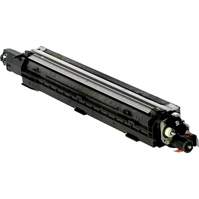 Девелопер голубой Ricoh D1863064