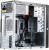 Корпус с блоком питания 450Вт. Foxline FL-733R-FZ450R-U32-NRP — для бизнеса и офиса