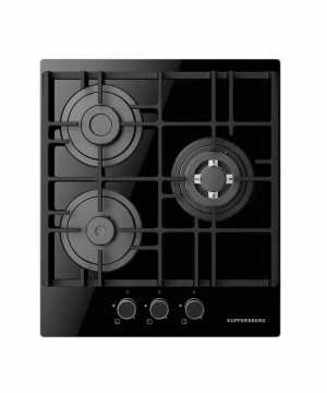 Варочная поверхность Kuppersberg Kuppersberg FG 49 B