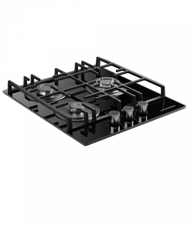 Варочная поверхность Kuppersberg Kuppersberg FG 49 B