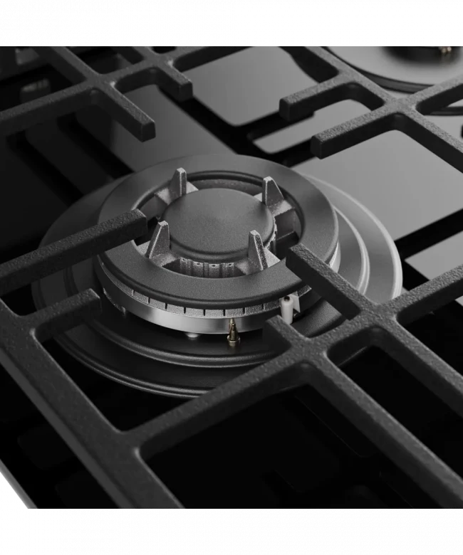 Варочная поверхность Kuppersberg Kuppersberg FG 49 B