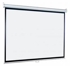 Экран Lumien LEP-100118