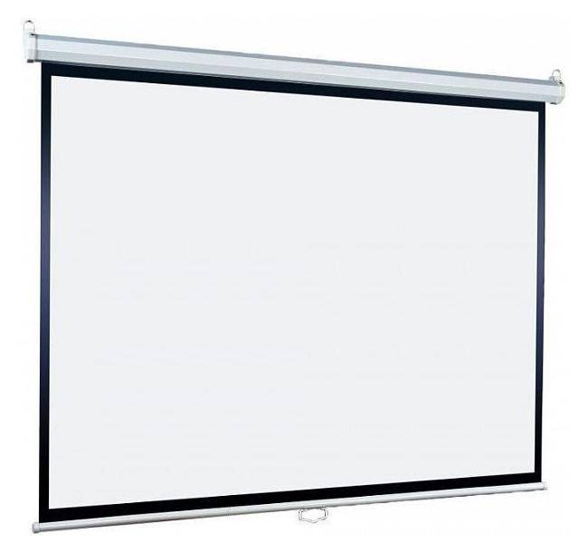 Экран Lumien LEP-100118 — для бизнеса и офиса Экран Lumien LEP-100118 — для бизнеса и офиса