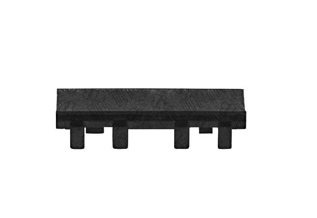 RL1-1785-000CN Тормозная площадка ручного лотка №1 CLJ CP2025/CM2320/M375/M451/M476 (O) — для бизнеса и офиса RL1-1785-000CN Тормозная площадка ручного лотка №1 CLJ CP2025/CM2320/M375/M451/M476 (O) — для бизнеса и офиса