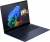 Ноутбук HP 9M4E6AT — для бизнеса и офиса