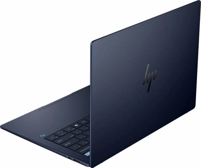 Ноутбук HP 9M4E6AT — для бизнеса и офиса