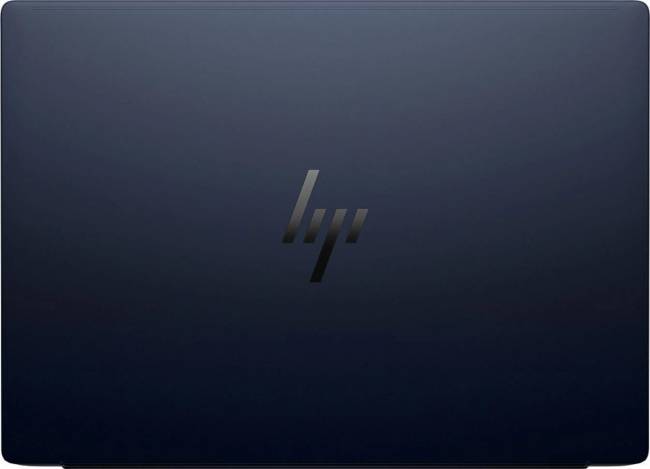 Ноутбук HP 9M4E6AT — для бизнеса и офиса
