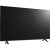 Телевизор ЖК 65" LG LG 65UR78001LJ.ARUB — для бизнеса и офиса