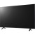 Телевизор ЖК 65" LG LG 65UR78001LJ.ARUB — для бизнеса и офиса