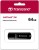 Флеш-накопитель Transcend JetFlash 350