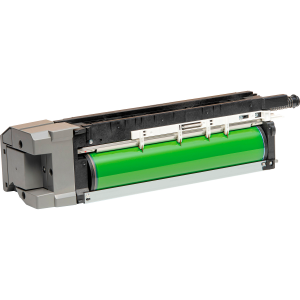 Модуль печати Xerox 013R00684