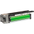Модуль печати Xerox 013R00684 — для бизнеса и офиса Модуль печати Xerox 013R00684 — для бизнеса и офиса
