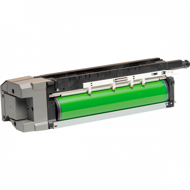 Модуль печати Xerox 013R00684 — для бизнеса и офиса Модуль печати Xerox 013R00684 — для бизнеса и офиса