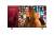Телевизор 55'' LG 55UN640S LG 55UN640S0LD — для бизнеса и офиса
