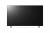 Телевизор 55'' LG 55UN640S LG 55UN640S0LD — для бизнеса и офиса