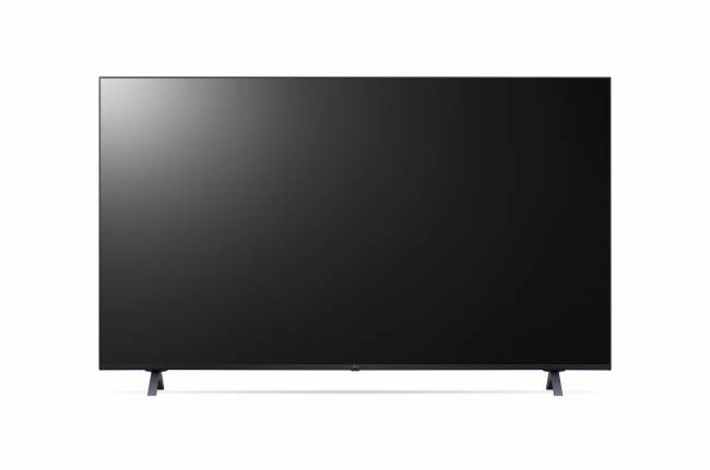 Телевизор 55'' LG 55UN640S LG 55UN640S0LD — для бизнеса и офиса