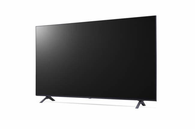 Телевизор 55'' LG 55UN640S LG 55UN640S0LD — для бизнеса и офиса
