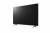 Телевизор 55'' LG 55UN640S LG 55UN640S0LD — для бизнеса и офиса