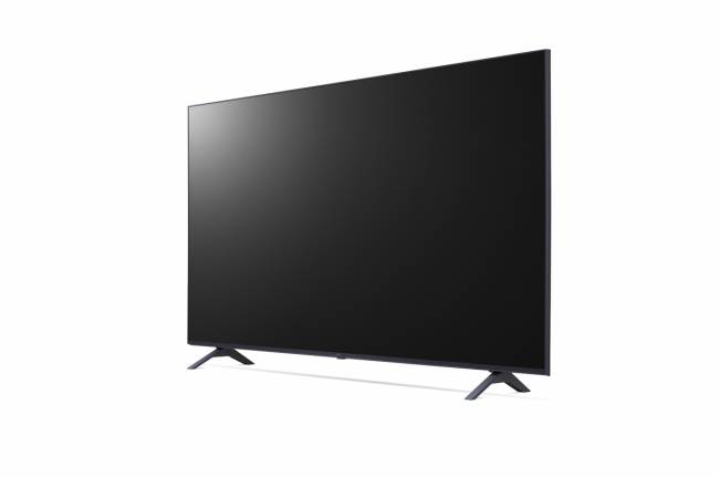 Телевизор 55'' LG 55UN640S LG 55UN640S0LD — для бизнеса и офиса