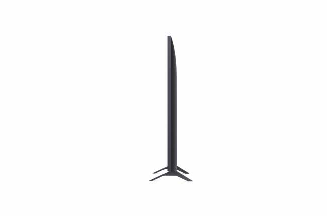 Телевизор 55'' LG 55UN640S LG 55UN640S0LD — для бизнеса и офиса
