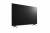 Телевизор 55'' LG 55UN640S LG 55UN640S0LD — для бизнеса и офиса