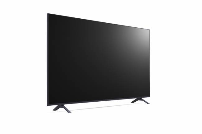 Телевизор 55'' LG 55UN640S LG 55UN640S0LD — для бизнеса и офиса