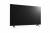 Телевизор 55'' LG 55UN640S LG 55UN640S0LD — для бизнеса и офиса