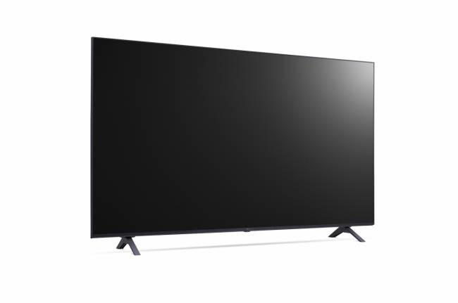 Телевизор 55'' LG 55UN640S LG 55UN640S0LD — для бизнеса и офиса