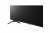 Телевизор 55'' LG 55UN640S LG 55UN640S0LD — для бизнеса и офиса