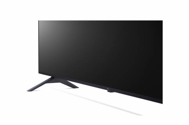 Телевизор 55'' LG 55UN640S LG 55UN640S0LD — для бизнеса и офиса