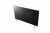 Телевизор 55'' LG 55UN640S LG 55UN640S0LD — для бизнеса и офиса