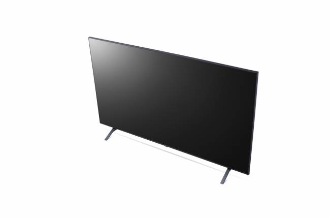 Телевизор 55'' LG 55UN640S LG 55UN640S0LD — для бизнеса и офиса