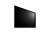 Телевизор 55'' LG 55UN640S LG 55UN640S0LD — для бизнеса и офиса