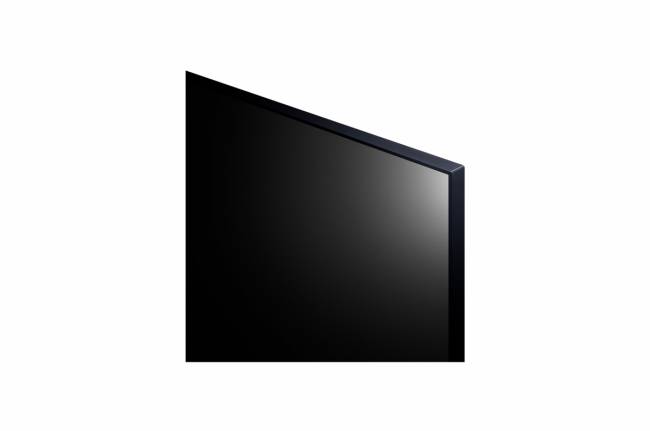 Телевизор 55'' LG 55UN640S LG 55UN640S0LD — для бизнеса и офиса