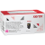 Тонер картридж большой емкости, красный Xerox VLC410/415 (7000 страниц) Xerox 006R04766 — для бизнеса и офиса