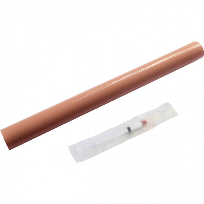 - CET CET5109 — для бизнеса и офиса - CET CET5109 — для бизнеса и офиса