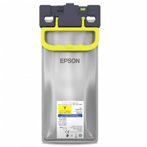 Картридж Epson C13T05A400