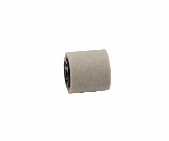 Ролик отделения ADF для RICOH Aficio 1060/1075 (совм) — для бизнеса и офиса