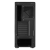 Корпус без блока питания Cooler Master CP510-KGNN-S01 — для бизнеса и офиса