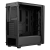 Корпус без блока питания Cooler Master CP510-KGNN-S01 — для бизнеса и офиса