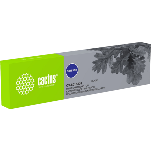 - Cactus CS-S015339