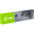 - Cactus CS-S015339 — для бизнеса и офиса - Cactus CS-S015339 — для бизнеса и офиса