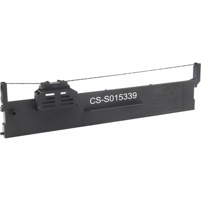 - Cactus CS-S015339 — для бизнеса и офиса - Cactus CS-S015339 — для бизнеса и офиса