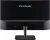 Монитор Монитор ViewSonic VA2432-H — для бизнеса и офиса Монитор Монитор ViewSonic VA2432-H — для бизнеса и офиса