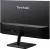Монитор Монитор ViewSonic VA2432-H — для бизнеса и офиса Монитор Монитор ViewSonic VA2432-H — для бизнеса и офиса