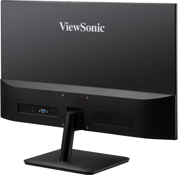 Монитор Монитор ViewSonic VA2432-H — для бизнеса и офиса Монитор Монитор ViewSonic VA2432-H — для бизнеса и офиса