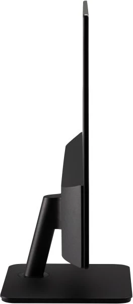 Монитор Монитор ViewSonic VA2432-H — для бизнеса и офиса Монитор Монитор ViewSonic VA2432-H — для бизнеса и офиса